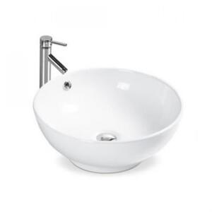 Chậu lavabo đặt bàn Kassani 8818L