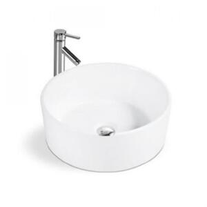 Chậu lavabo đặt bàn Kassani 8811