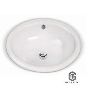 Chậu lavabo đặt bàn Kassani 9603