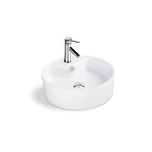 Chậu lavabo đặt bàn Proxia PR-L2012