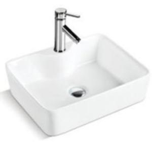 Chậu lavabo đặt bàn Proxia PR-L2089