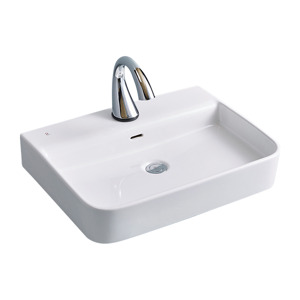 Chậu lavabo đặt bàn Royal RWL015