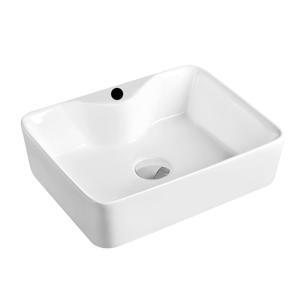 Chậu lavabo DK L04-1