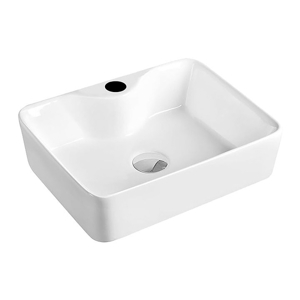 Chậu lavabo DK L04-1