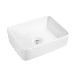 Chậu lavabo DK L04