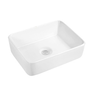 Chậu lavabo DK L04