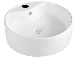 Chậu lavabo DK L05-1