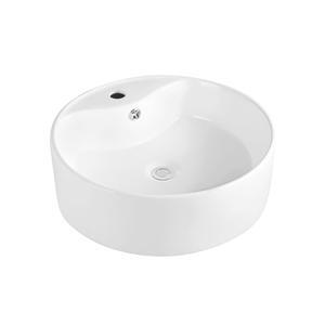 Chậu lavabo DK L05-1