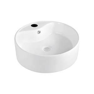 Chậu lavabo DK L05-1