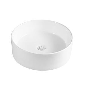 Chậu lavabo DK L05