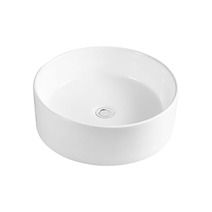 Chậu lavabo DK L05