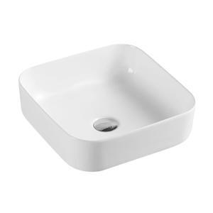 Chậu lavabo DK L06