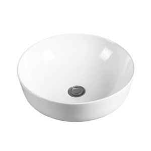 Chậu lavabo DK L09