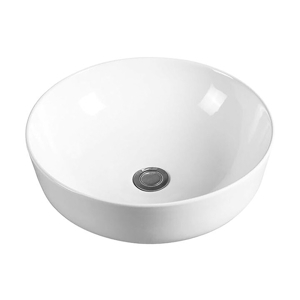 Chậu lavabo DK L09