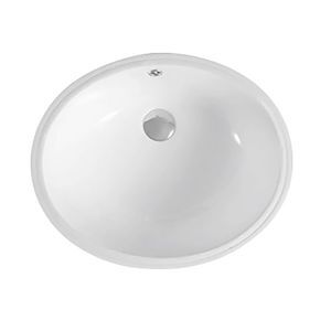 Chậu lavabo DK L102