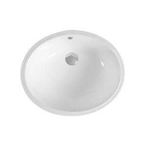 Chậu lavabo DK L102