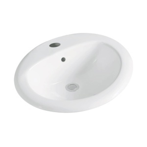 Chậu lavabo DK L103