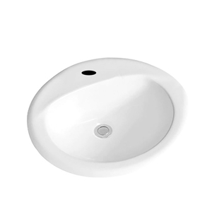 Chậu lavabo DK L104