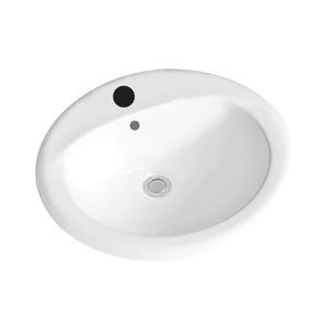 Chậu lavabo DK L104