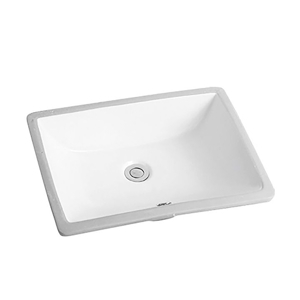 Chậu lavabo DK L11