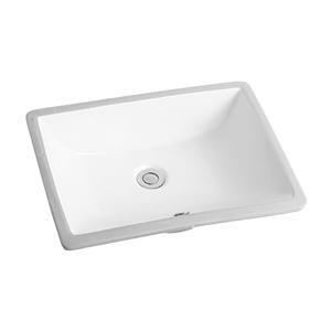 Chậu lavabo DK L11