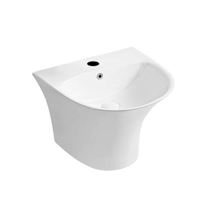 Chậu lavabo DK L2203