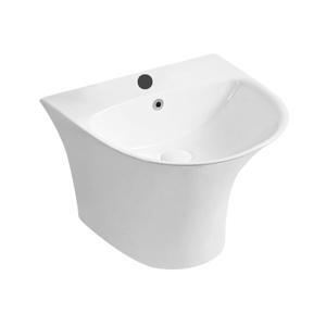 Chậu lavabo DK L2203