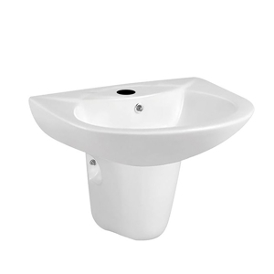 Chậu lavabo DK L2205