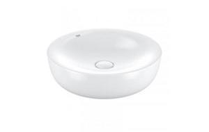 Chậu Lavabo dương bàn Grohe Essence 3960900H