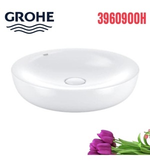 Chậu Lavabo dương bàn Grohe Essence 3960900H