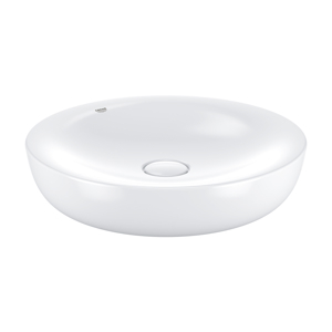 Chậu Lavabo dương bàn Grohe Essence 3960900H