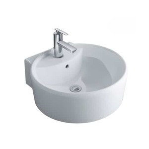 Chậu lavabo dương bàn Inax AL-292V