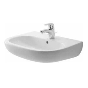 Chậu lavabo Hafele Duravit 588.45.142