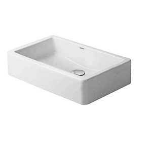 Chậu lavabo Hafele Duravit 588.45.022