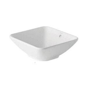 Chậu lavabo Hafele Duravit 588.45.041