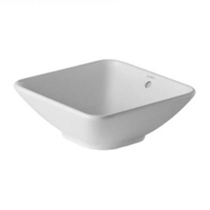 Chậu lavabo Hafele Duravit 588.45.041