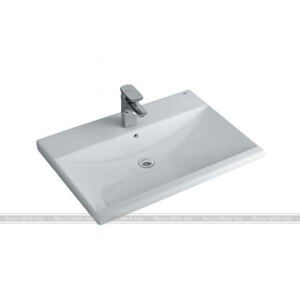 Chậu Lavabo Inax L-2397V