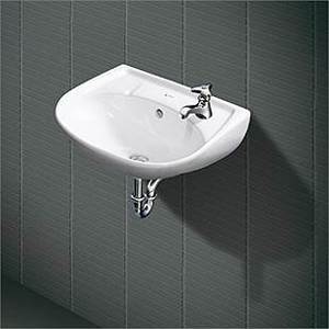 Chậu lavabo Inax L-280V