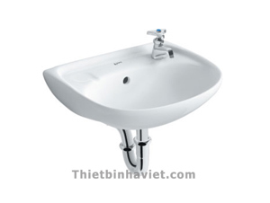 Chậu lavabo Inax L-280V