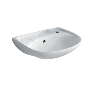 Chậu lavabo Inax L-280V