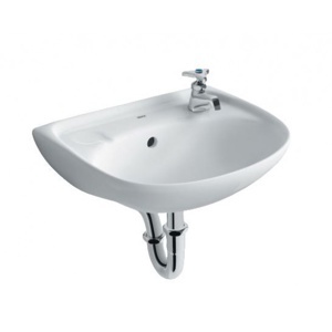 Chậu lavabo Inax L-280V