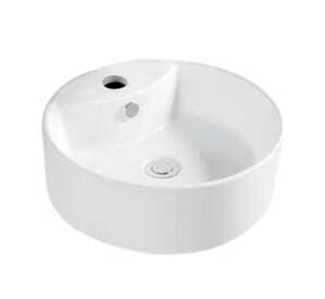 Chậu lavabo Kasai KS-4141