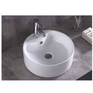 Chậu lavabo Kasai KS-4141