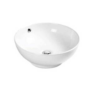 Chậu lavabo Kasai KS-4343