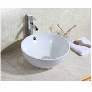 Chậu lavabo Kasai KS-4343