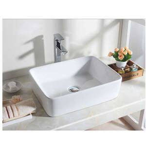 Chậu lavabo Kasai KS-4837