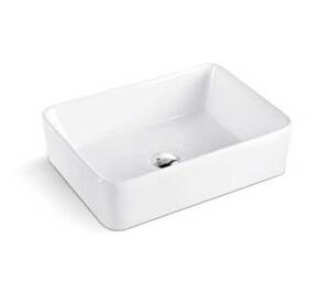 Chậu lavabo Kasai KS-4837