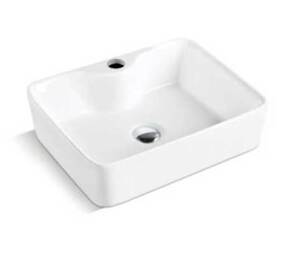 Chậu lavabo Kasai KS-4837A