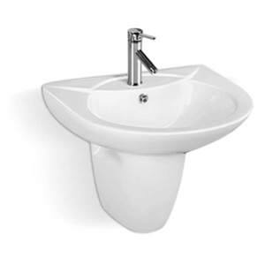 Chậu lavabo Kasai KS-5243