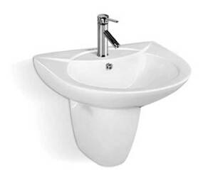 Chậu lavabo Kasai KS-5243